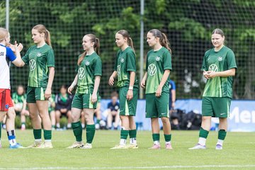 Bild 20 - wBJ HSV Leistungsvergleich